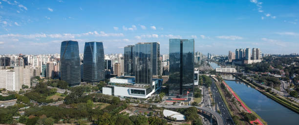 Investimento em Imóveis Comerciais