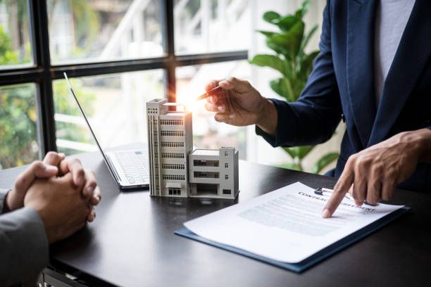 Como Criar um Portfólio de Imóveis Atrativo para Atrair Mais Clientes – Estratégias de Apresentação e Marketing