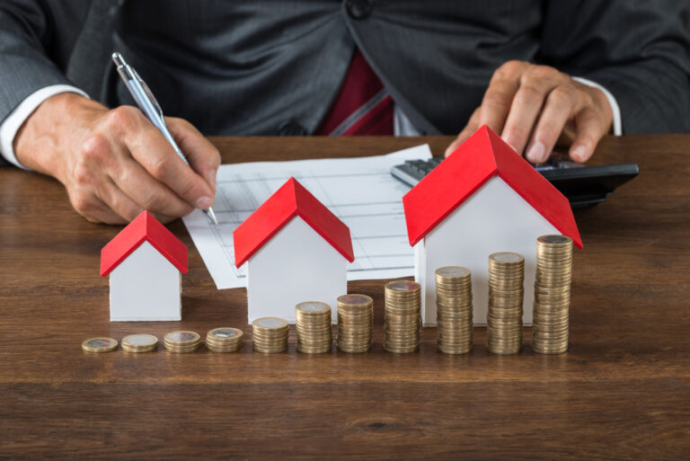 Erros a Evitar no Investimento Imobiliário