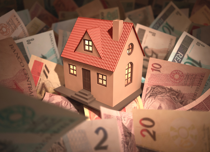 Impacto do Reajuste de Aluguel no Mercado Imobiliário