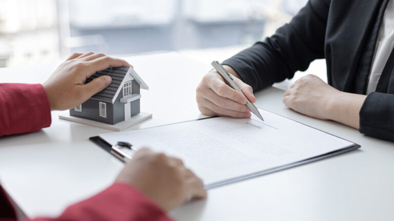Técnicas de Rapport e Contorno de Objeções no Mercado Imobiliário: Valor, Localização e Financiamento