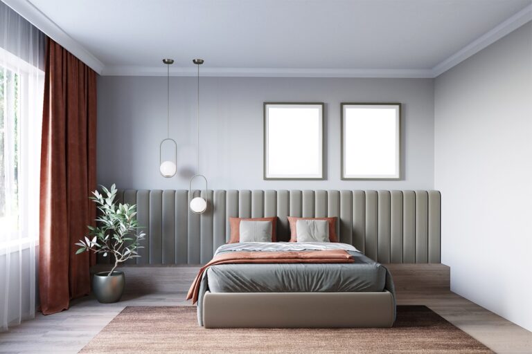 O impacto da organização e decoração na percepção dos compradores