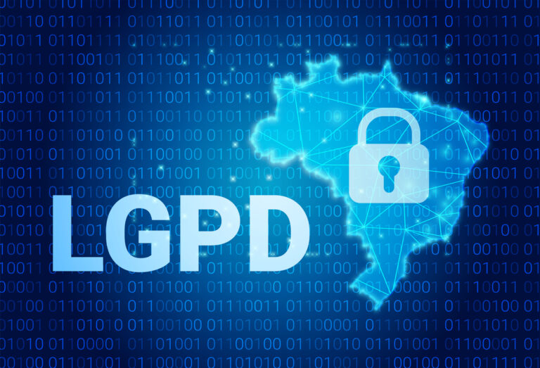 LGPD no Mercado Imobiliário: Como Proteger os Dados dos Clientes – Impactos e Boas Práticas