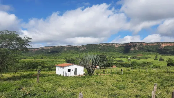 O que avaliar em um imóvel além do preço