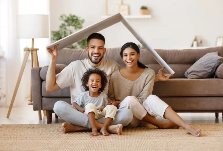 Guia completo para comprar uma casa