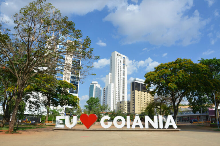 Icone de uma casa