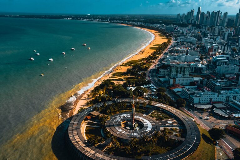 Icone de uma casa