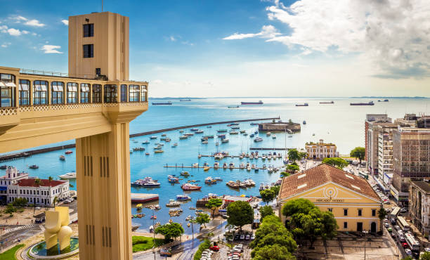 Comprando um imóvel em Salvador? Veja o que analisar antes de decidir
