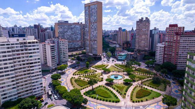 Comprando um imóvel em Belo Horizonte? Veja o que analisar antes de decidir