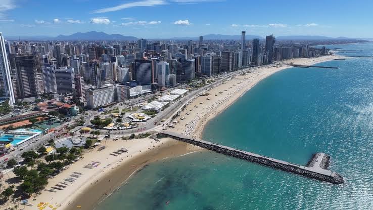 Icone de uma casa