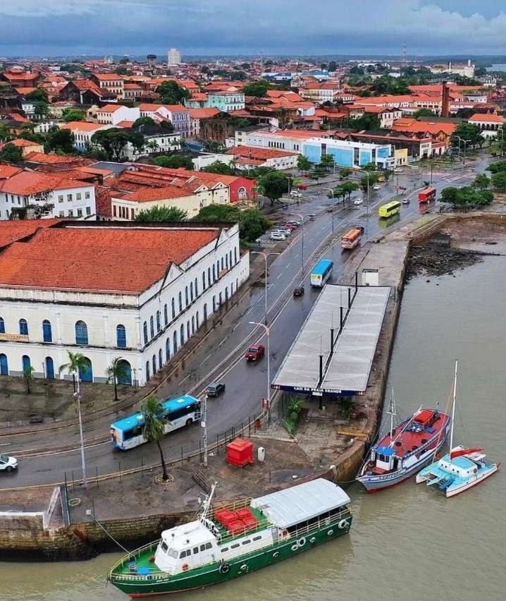 Icone de uma casa