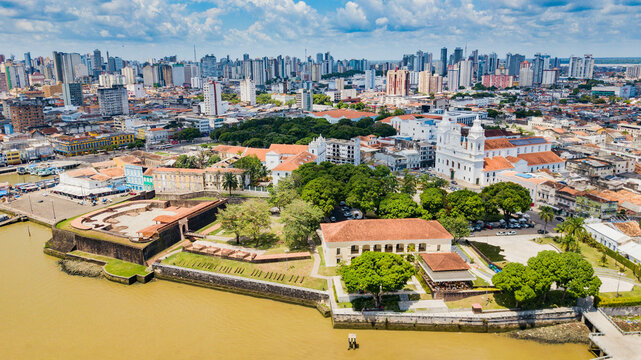 Icone de uma casa