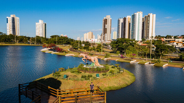 Icone de uma casa