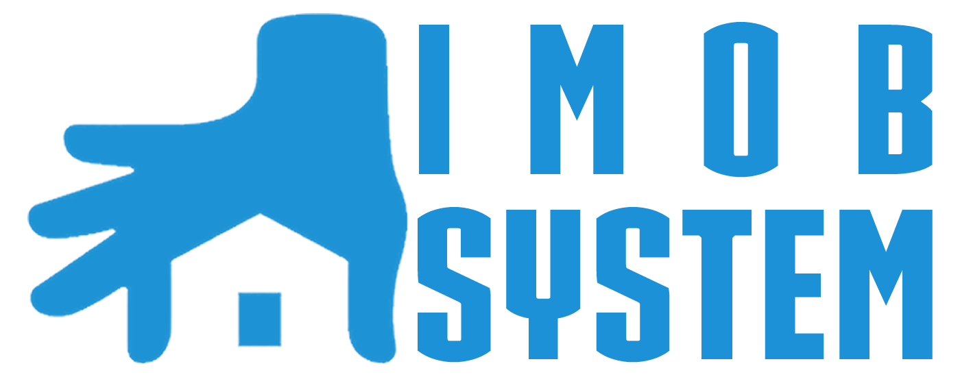 Imobsystem