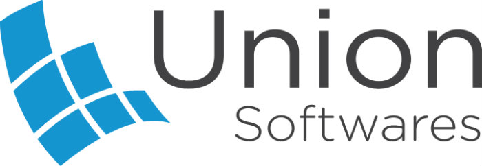 Union Softwares