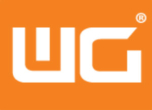 Webgestor